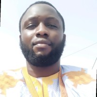 El Hadji Modou Diedhiou