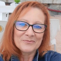 Sandra NORO
