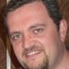 Alex Lerner