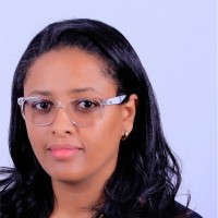 Eden Mengistu