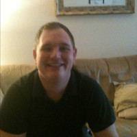 James Wilson