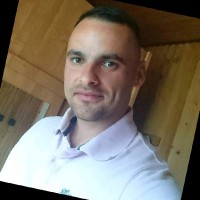 lukasz banaszewski