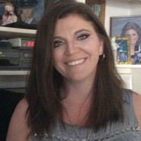 Kathy Chamblee