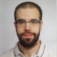 Bruno Oliveira