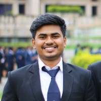 Bimal Kumar