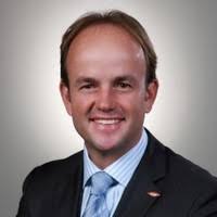 Craig Arnold