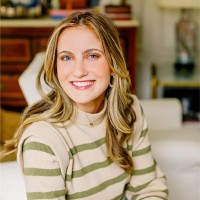 Hannah Nail