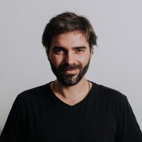 Fernando Grela Tuset