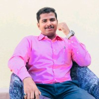 Mukund Bhayade