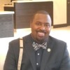 Charles Holloway. Sr.