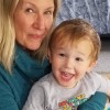 Kathy Duvall Lynch