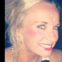 Nicole Liddle