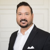 Josh Schimmels, Mba