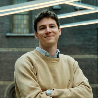 Giorgio M.