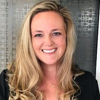 Katie Shannon