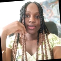 Ketsia TOZO