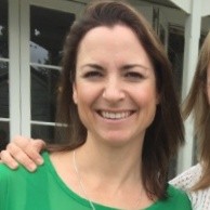Lisa Hopwood