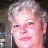 Mary Jo Watson