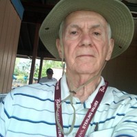 Stanley Bandoski
