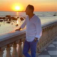 PAOLO CULTRERA
