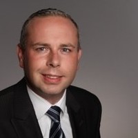 Rene Helbig