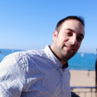 Adrián Ceballos Quintana