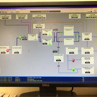 David Whitcher