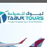 Tabuk Tours