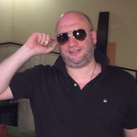 Firas Bawadkji