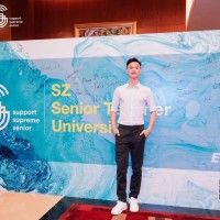 Will Zhou