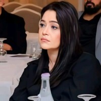 Amira Gmidene