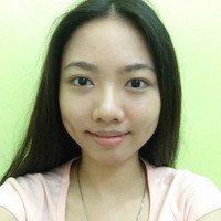 jesley lim
