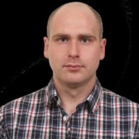 Piotr Major