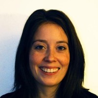 Stine Skjellevik