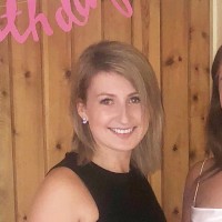 Katie Turner