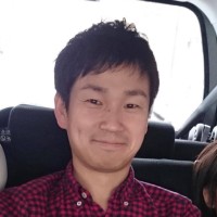 Yuji Suzuki