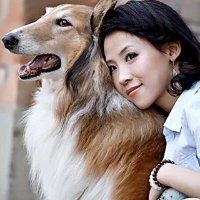 赖晓阳