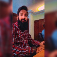 Zeeshan Asim