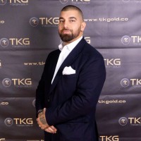 Matías Barbagallo