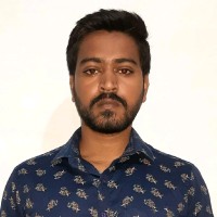 Brambha Deo Mishra
