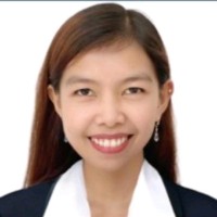 Mara Joyce Julongbayan