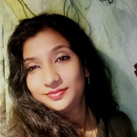 Dhivya Mani