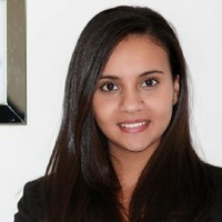 Maram El Khatib