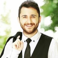 Zafer Bilgin