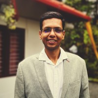 Rohith Sharma