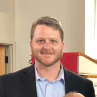 Matt Ogden