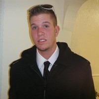 Jake Ash