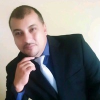 Salvador Sagrero