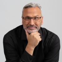 Claude-Alain Germain