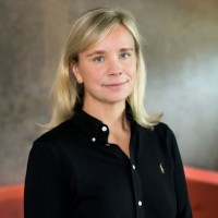Sofia Brink